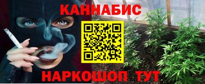 мдпв Конаково
