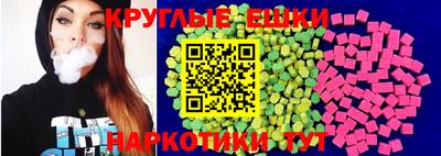 мдпв Конаково