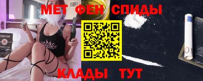 мдпв Конаково